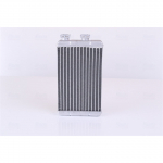 Soojusvaheti, salongik&uuml;te NISSENS 70513