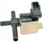 Laadesurve kontrollklapp METZGER 0892528
