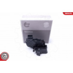Ukselukk ESEN SKV 16SKV583