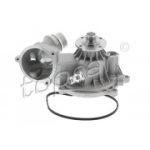 Veepump TOPRAN 501 977