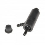 Klaasipesuvee pump, tulepesur BLUE PRINT ADN10310