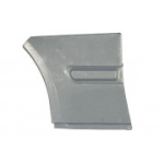 Poritiiva siseosa BLIC 6504-03-3527331P