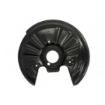Plekk, piduriketas BLIC 6508-03-9534873K