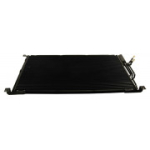 Kondensaator, kliimaseade MAXGEAR AC853056