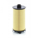 &Otilde;lifilter MANN-FILTER HU 12 013 z