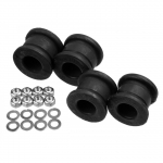 Kinnitus, stabilisaator LEMF&Ouml;RDER 11116 01