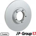 Piduriketas JP GROUP 1563104000