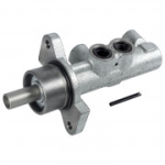 Peapiduri silinder FEBI BILSTEIN 171169