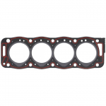 Tihend, silindripea ELRING 059.171