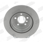 Piduriketas JURID 562521JC
