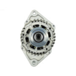 Generaator AS-PL A1025(P)