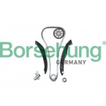 Mootori keti komplekt Borsehung B18824