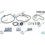 Remondikomplekt,vaakumpump(piduris&uuml;steem) Dr.Motor Automotive DRM0192