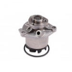 Veepump HEPU P524