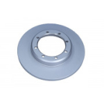 Piduriketas QUARO QD4417