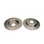 Piduriketas QUARO QD5894