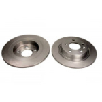 Piduriketas QUARO QD7651