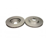 Piduriketas QUARO QD9086