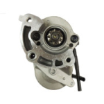 Starter AS-PL S6140