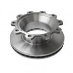 Piduriketas FEBI BILSTEIN 12446