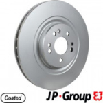 Piduriketas JP GROUP 1363103000