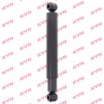 Amortisaator KYB 443290