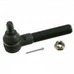 Rooliots FEBI BILSTEIN 15755
