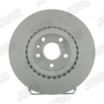 Piduriketas JURID 561520JC