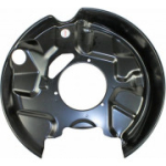 Plekk, piduriketas METZGER 6115102
