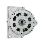 Generaator AS-PL A1026