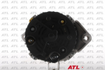 Generaator ATL Autotechnik L 42 170