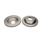 Piduriketas QUARO QD8862