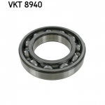 Laager, k&auml;igukast SKF VKT 8940