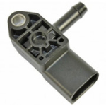 Andur, heitgaasisurve METZGER 0906256