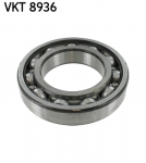 Laager, k&auml;igukast SKF VKT 8936