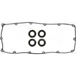 Tihendikomplekt, klapikaas REINZ 15-54027-02