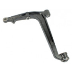 &Otilde;&otilde;tshoob, k&auml;&auml;ndmik METZGER 58096301