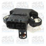 Andur, &otilde;huv&otilde;tu r&otilde;hk MEAT & DORIA 82338