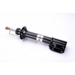 Amortisaator Magnum Technology AGR047MT