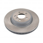 Piduriketas BLUE PRINT ADB114384