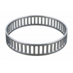 Hammasring, abs VEMO V22-92-0015