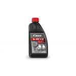 Pidurivedelik VAICO V60-0319