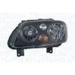 Esituli MAGNETI MARELLI 710301205208