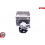 H&uuml;draulikapump, roolimine ESEN SKV 10SKV240