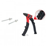 Needitangid KS TOOLS 150.9605