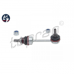 Stabilisaator, stabilisaator TOPRAN 500 914