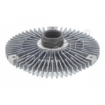 Sidur, radiaatoriventilaator TOPRAN 400 605