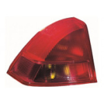 Tagatuli DEPO 217-1948L-AE