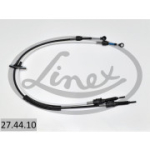 Tross,k&auml;igukast LINEX 27.44.10