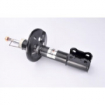 Amortisaator Magnum Technology AG2079MT